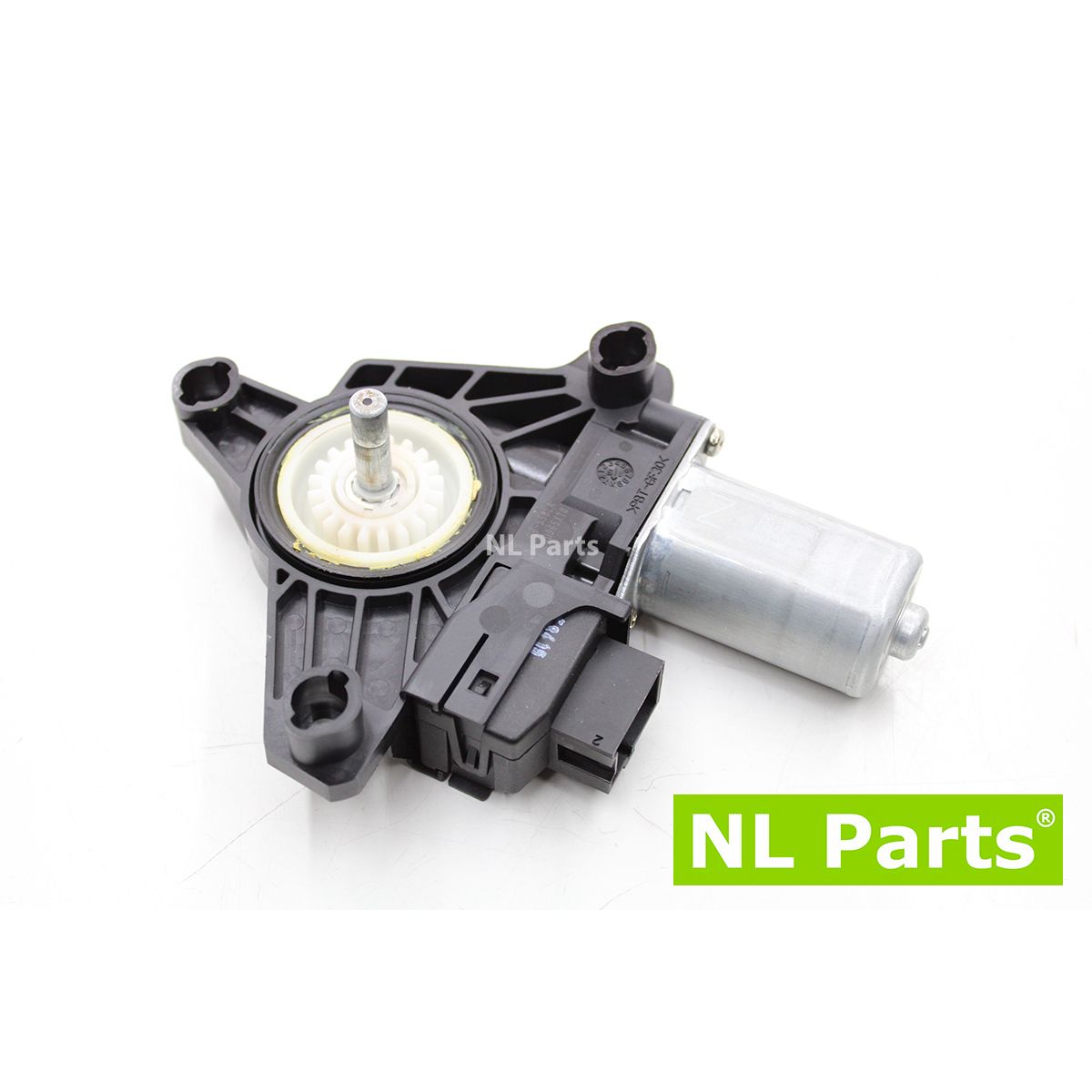 Motor do elevador do vidro Mercedes GLC X253 A2059060331